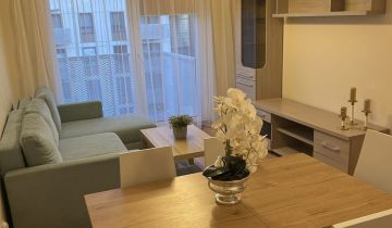 Mieszkanie 2-pokojowe Świdnica, ul. Parkowa