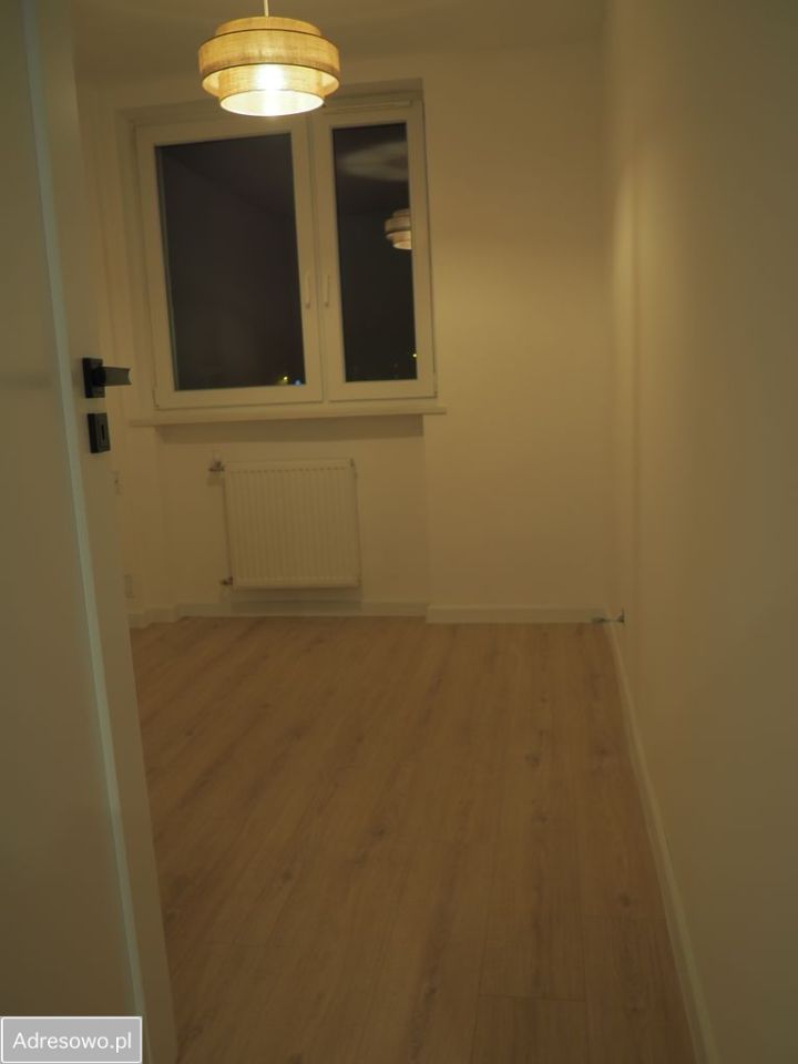 Mieszkanie 3-pokojowe Wałbrzych Stary Zdrój, ul. 11 Listopada. Zdjęcie 12