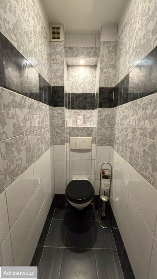 Mieszkanie 3-pokojowe Katowice Wełnowiec, ul. Tomasza Kotlarza. Zdjęcie 3