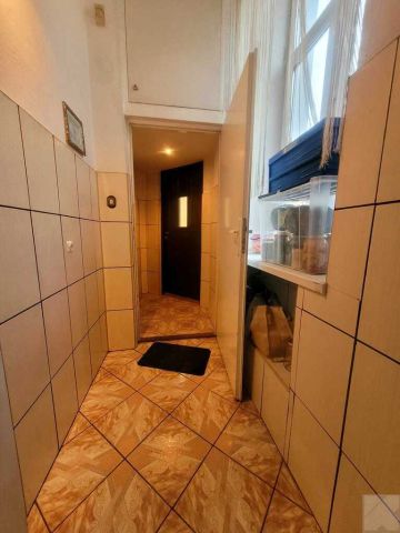 Mieszkanie 2-pokojowe Cieszanów. Zdjęcie 22