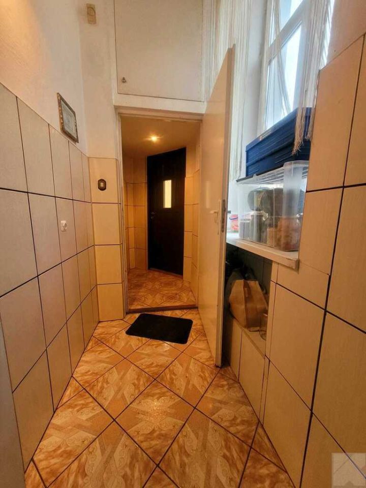 Mieszkanie 2-pokojowe Cieszanów. Zdjęcie 22