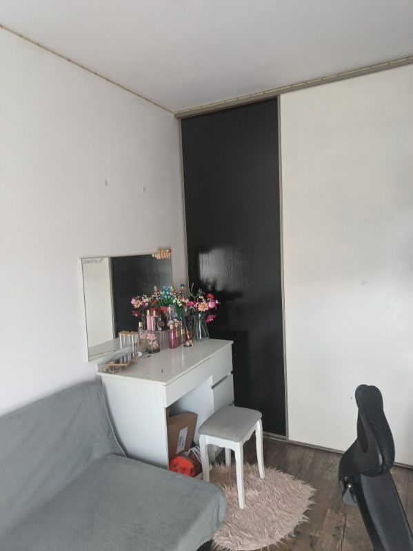 Mieszkanie 2-pokojowe Wałbrzych Piaskowa Góra, ul. Długa. Zdjęcie 8