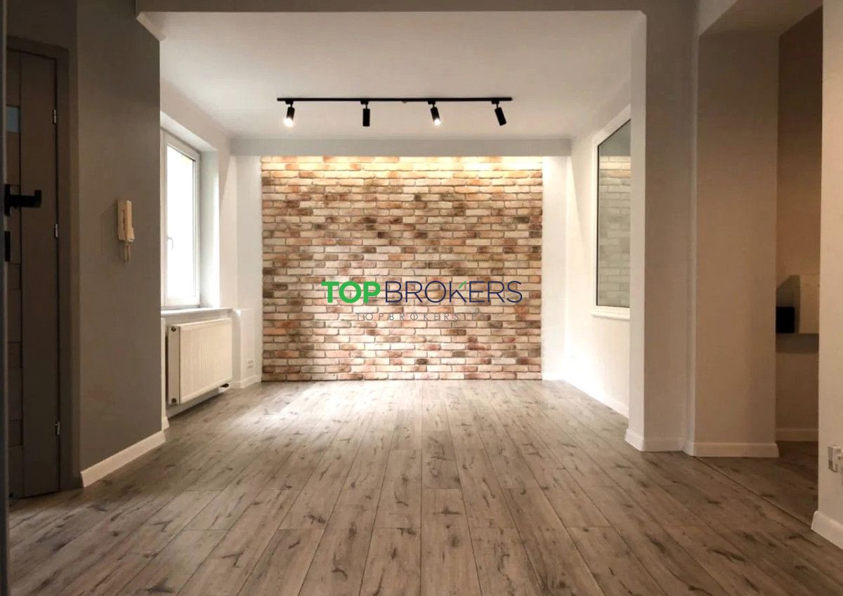 bliźniak, 7 pokoi Warszawa Praga-Południe. Zdjęcie 6