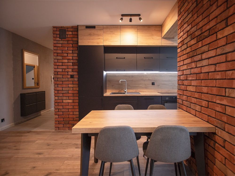 Mieszkanie 3-pokojowe Głogów, ul. Mechaniczna. Zdjęcie 2