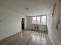 Mieszkanie 3-pokojowe Łódź Górna, ul. Kołowa. Zdjęcie 3