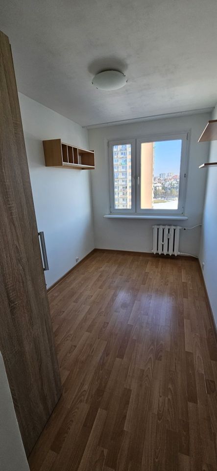 Mieszkanie 2-pokojowe Kielce, ul. Władysława Orkana. Zdjęcie 2