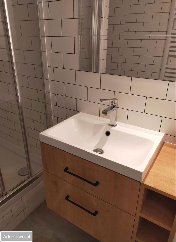 Mieszkanie 5-pokojowe Łódź Śródmieście, ul. Piotrkowska. Zdjęcie 8