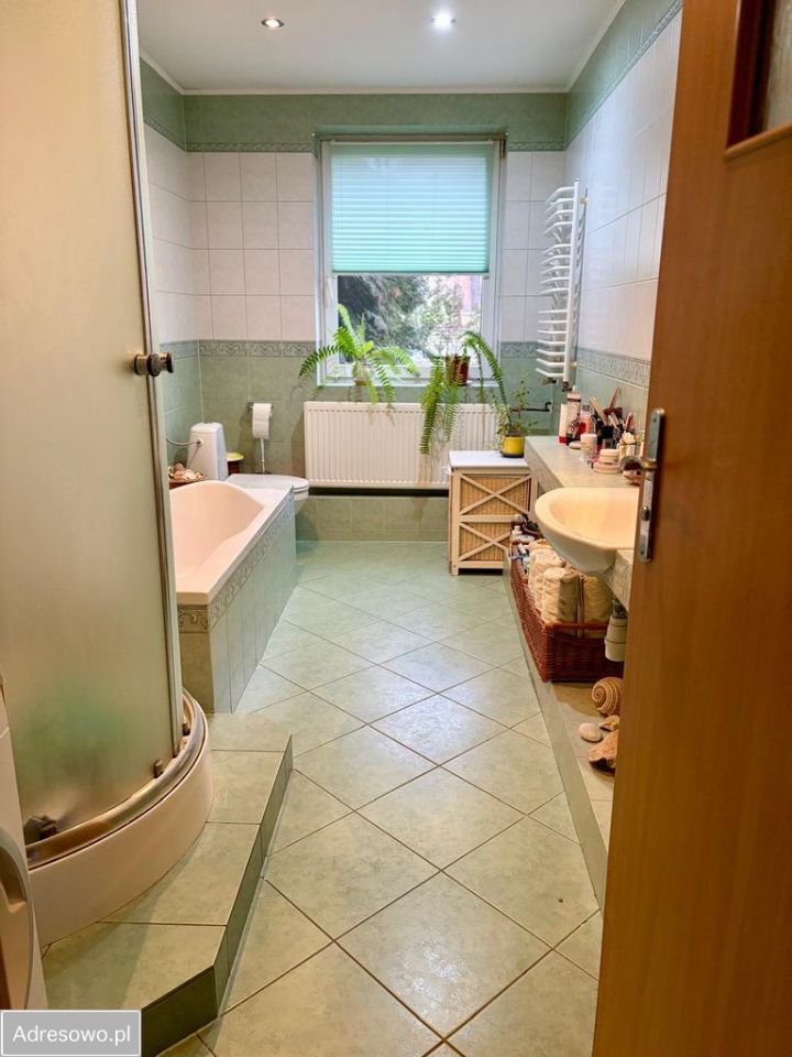 dom wolnostojący, 5 pokoi Kietrz. Zdjęcie 17