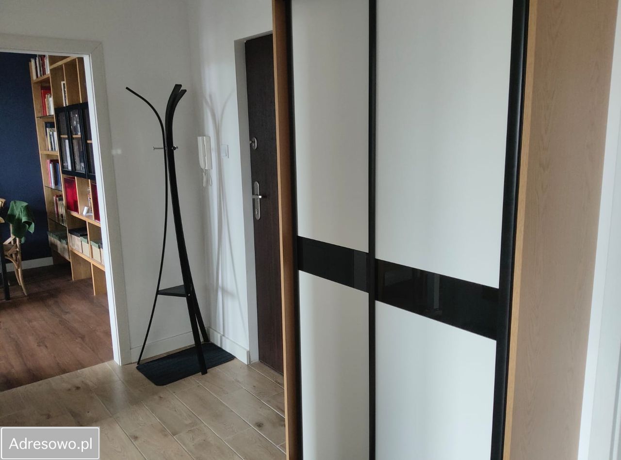 Mieszkanie 3-pokojowe Lublin Bronowice, ul. Wrońska. Zdjęcie 8