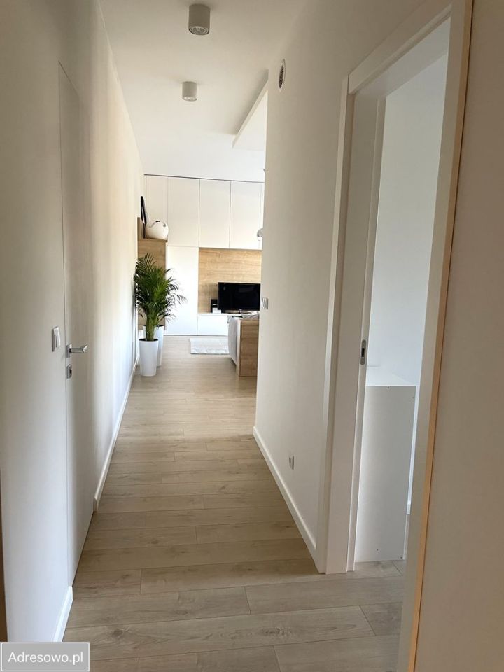 Mieszkanie 3-pokojowe Warszawa Bielany, ul. Lektykarska. Zdjęcie 11