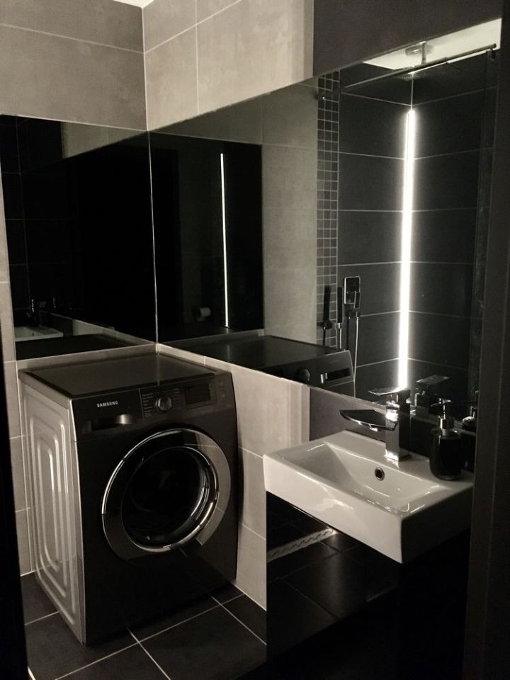 Mieszkanie 2-pokojowe Żagań. Zdjęcie 5