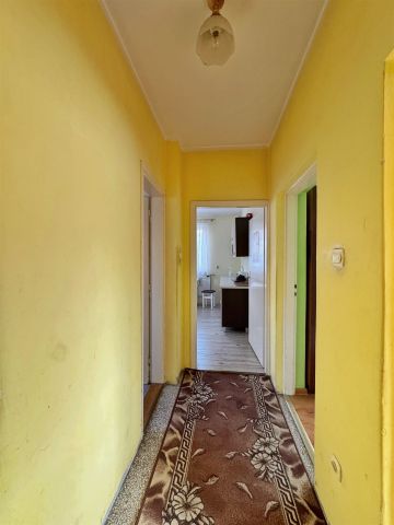 dom, 5 pokoi Muszyna. Zdjęcie 9