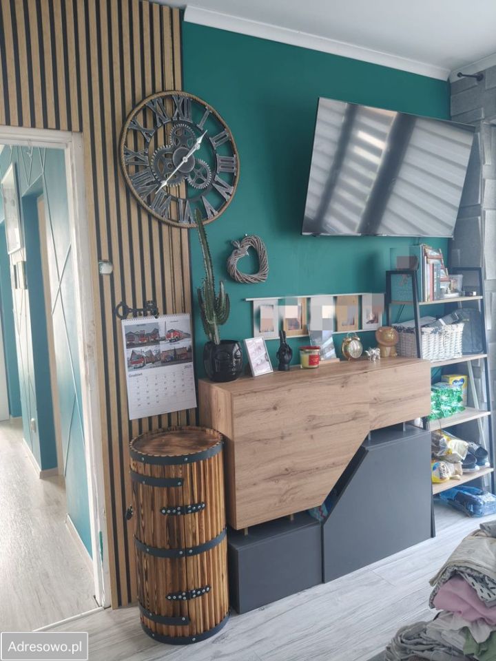 dom wolnostojący, 6 pokoi Ciechocinek. Zdjęcie 10