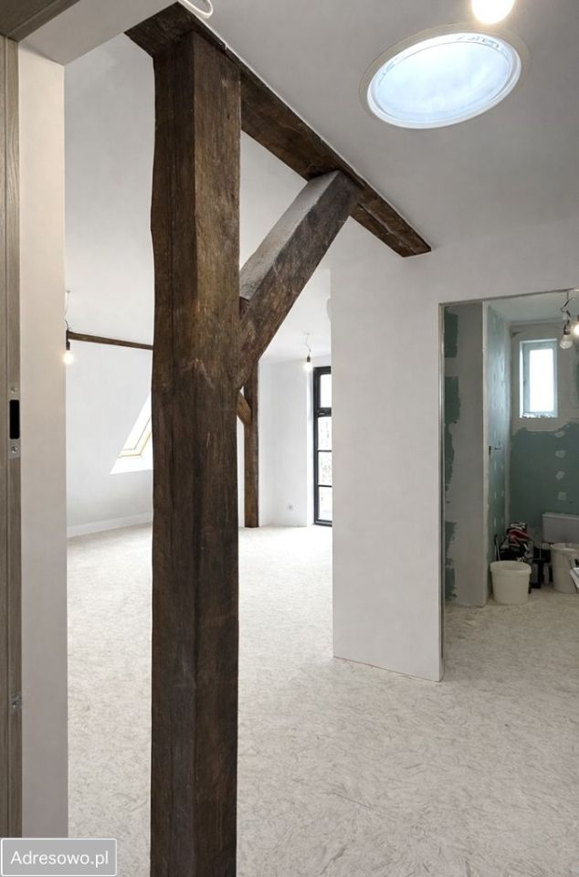 Mieszkanie 1-pokojowe Brzeg, ul. Szkolna. Zdjęcie 2