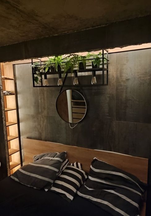 Mieszkanie 3-pokojowe Rumia Janowo. Zdjęcie 13