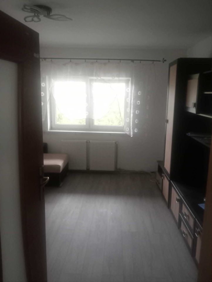 Mieszkanie 2-pokojowe Biała Podlaska Śródmieście, ul. Polna. Zdjęcie 6