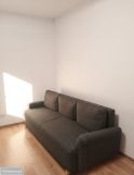 Mieszkanie 1-pokojowe Kraków Krowodrza, ul. Antoniego Augustynka-Wichury. Zdjęcie 1