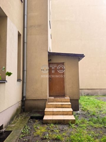 Mieszkanie 2-pokojowe Wrocław Śródmieście, ul. Chemiczna. Zdjęcie 10