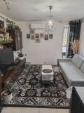 Mieszkanie 2-pokojowe Siedlce, ul. Prymasa Stefana Wyszyńskiego. Zdjęcie 3