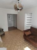 Mieszkanie 3-pokojowe Siemiatycze, ul. Wysoka. Zdjęcie 2