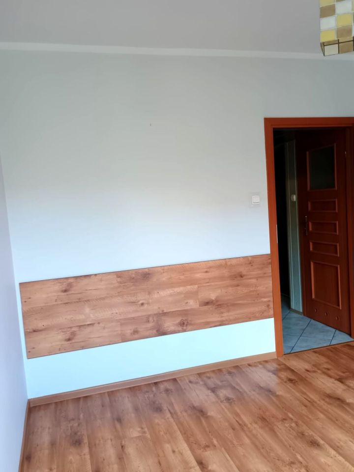 Mieszkanie 2-pokojowe Włocławek Centrum, ul. Tadeusza Kościuszki. Zdjęcie 7
