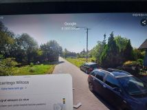 Działka rolno-budowlana Słubice, ul. Wincentego Witosa. Zdjęcie 4