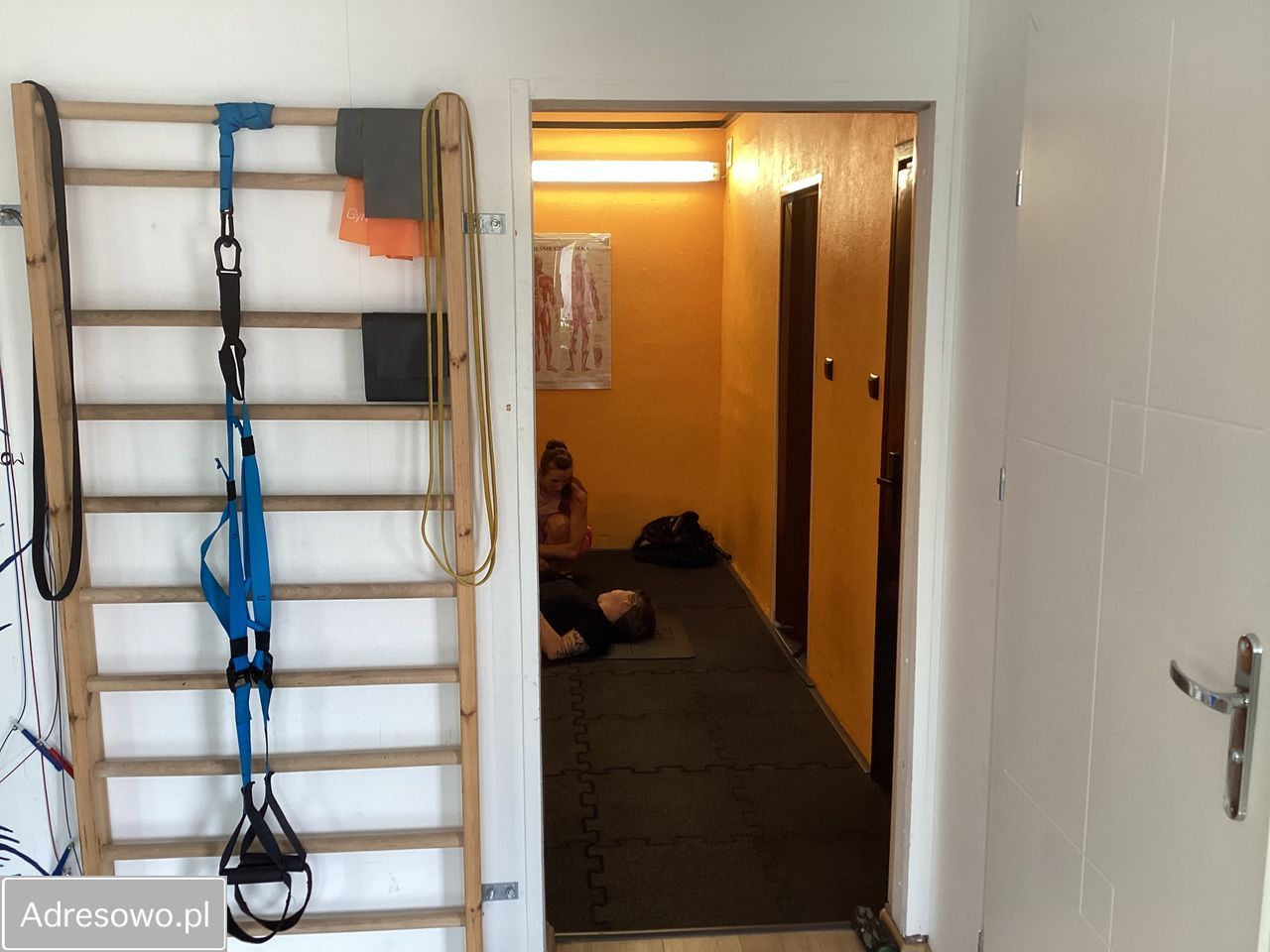 Lokal Poznań Wilda, ul. Opolska. Zdjęcie 6