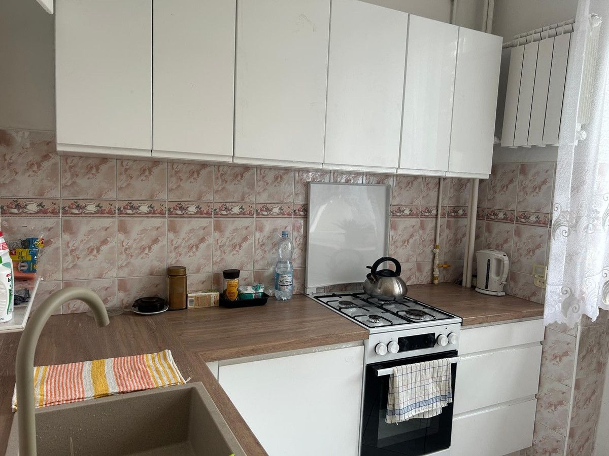 Mieszkanie 2-pokojowe Warszawa Bielany, ul. Efraima Schroegera. Zdjęcie 7