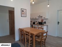 Mieszkanie 2-pokojowe Bydgoszcz Bocianowo, ul. Racławicka. Zdjęcie 2