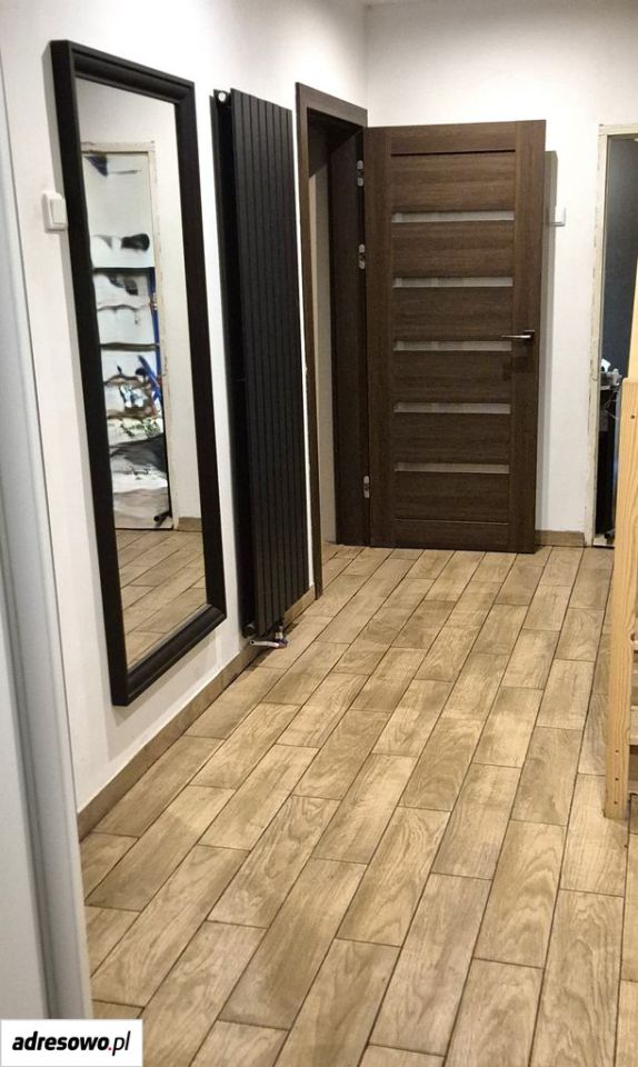 dom wolnostojący, 4 pokoje Stara Słupia. Zdjęcie 7