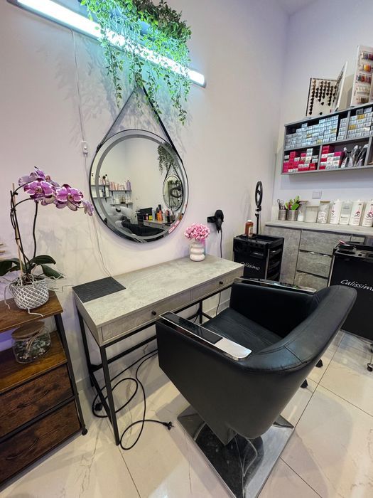 Lokal Łódź Śródmieście, ul. Piotrkowska. Zdjęcie 2