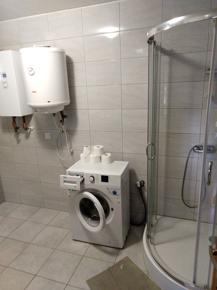 Lokal Szczepanów, ul. Lipnicka. Zdjęcie 5