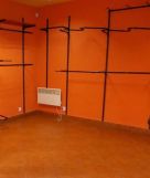 Lokal Mysłowice, ul. Pawła Stalmacha. Zdjęcie 3