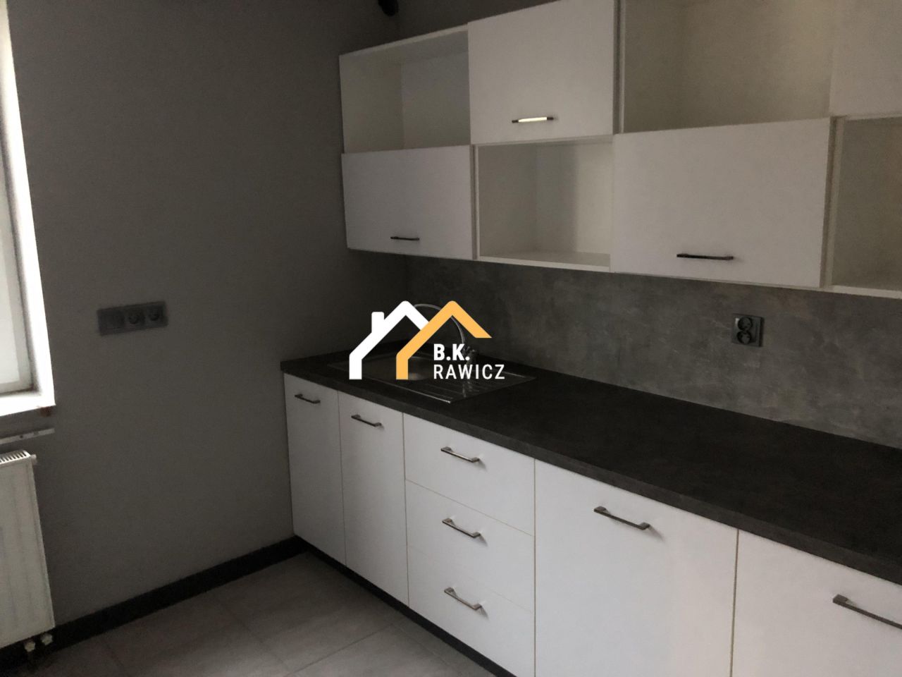 Hala/magazyn Rawicz, ul. Armii Krajowej. Zdjęcie 9