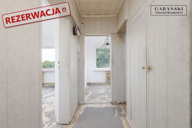 Mieszkanie 2-pokojowe Tarnów Strusina, ul. Kazimierza Pułaskiego. Zdjęcie 10