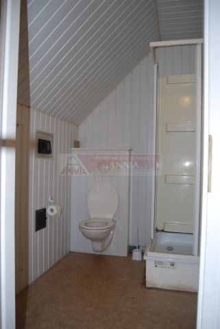 Hotel/pensjonat Nadrybie Ukazowe. Zdjęcie 10