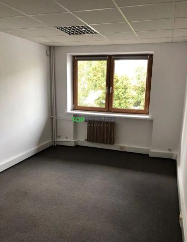 bliźniak, 5 pokoi Warszawa Mokotów. Zdjęcie 4