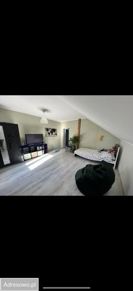 dom wolnostojący, 6 pokoi Chojniczki. Zdjęcie 13