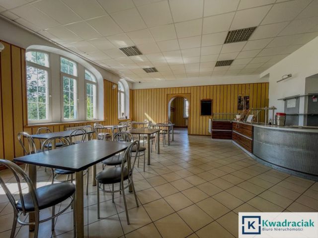 Lokal Jasło, ul. 3 Maja. Zdjęcie 20