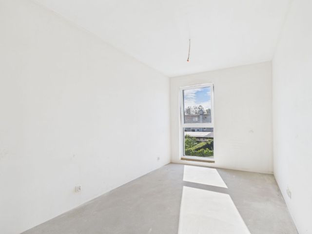 Mieszkanie 3-pokojowe Zaborówek, ul. Zacisze. Zdjęcie 9