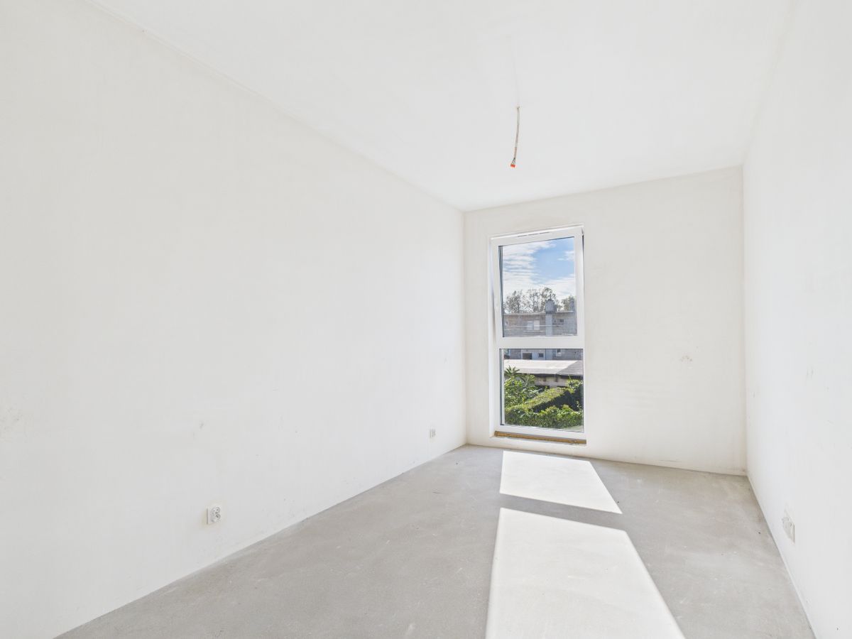 Mieszkanie 3-pokojowe Zaborówek, ul. Zacisze. Zdjęcie 9