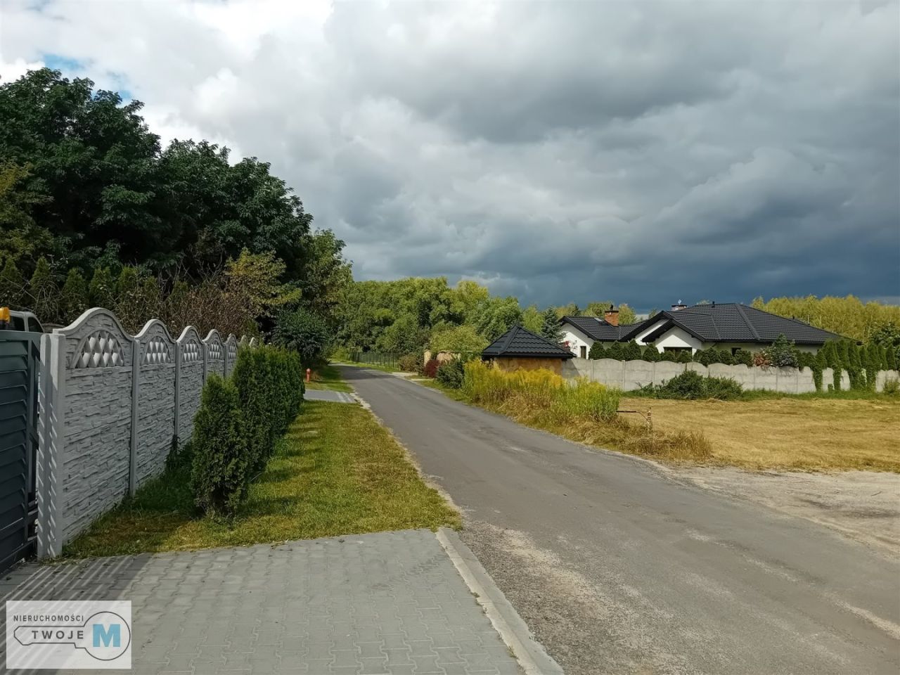 dom wolnostojący, 3 pokoje Jedlińsk. Zdjęcie 8