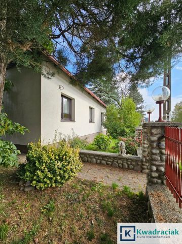 dom wolnostojący, 6 pokoi Pisarowce. Zdjęcie 2