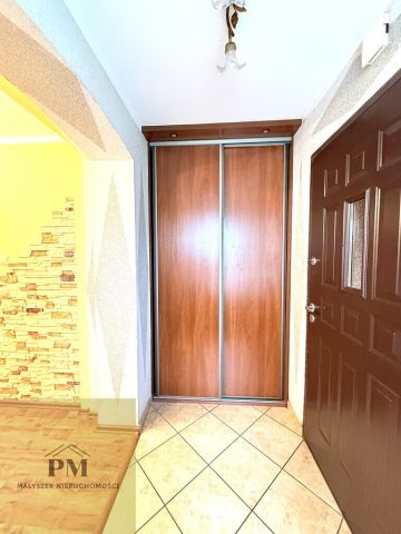 dom wolnostojący, 7 pokoi Kłanino. Zdjęcie 32