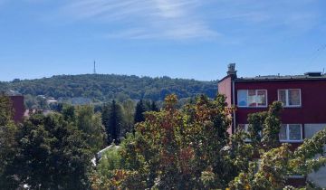 Mieszkanie 3-pokojowe Przemyśl, ul. Grunwaldzka