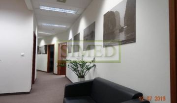 Biuro Warszawa Mokotów