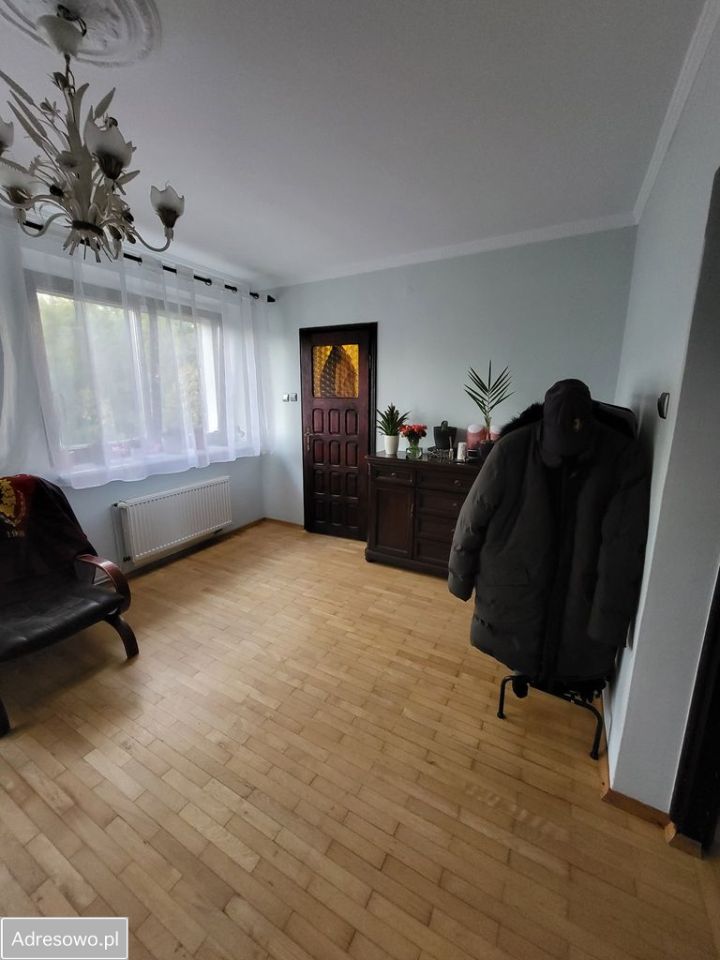 dom wolnostojący, 4 pokoje Morzyczyn, ul. Długa. Zdjęcie 13