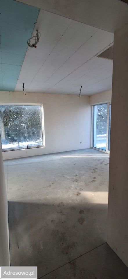 bliźniak, 4 pokoje Bystra. Zdjęcie 12