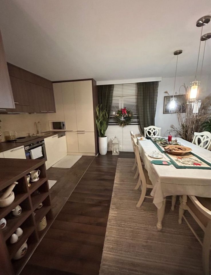 dom wolnostojący Lubicz. Zdjęcie 8