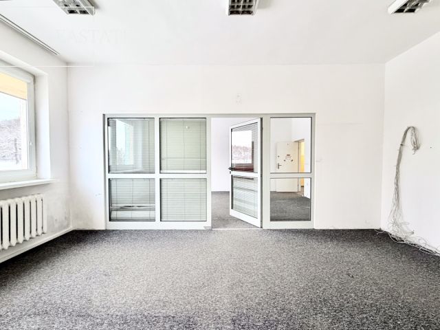 Lokal Gdańsk Stare Szkoty, ul. Trakt św. Wojciecha. Zdjęcie 2